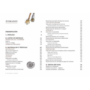 CUADERNO DE CAMPO. APRENDE DIBUJANDO_1