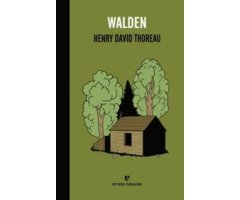 WALDEN