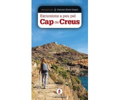 EXCURSIONS A PEU PEL CAP DE CREUS