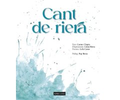 CANT DE RIERA