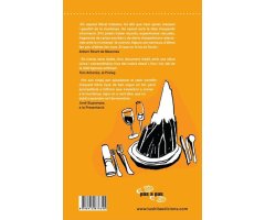 NUTRICIÓ I GASTRONOMIA A MUNTANYA 2