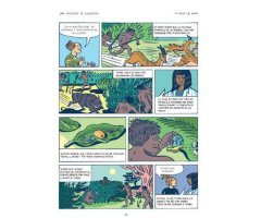 L'EVOLUCIÓ DE L'HOME 2