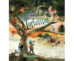 TORTOLITOS