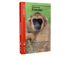 NEOTROPICAL PRIMATES