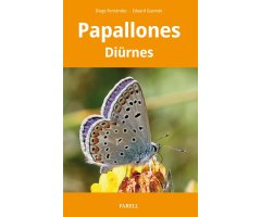 PAPALLONES DIÜRNES