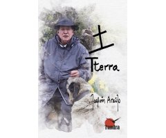 TTERRA