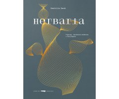 HERBARIA