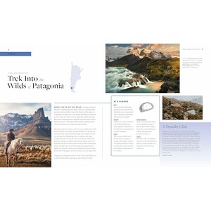 DREAM TRIPS OF THE WORLD_1