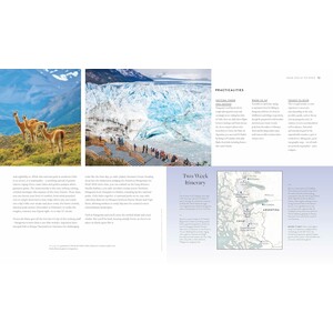 DREAM TRIPS OF THE WORLD 3