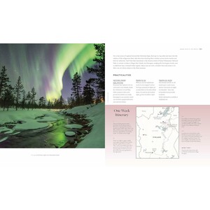 DREAM TRIPS OF THE WORLD 4