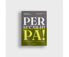 PER SUCAR-HI PA