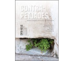 CONTRA-PETJADES. ARTISTES ECOLOGISTES ENFRONT DE LA CRISI MEDIAMBIENTAL