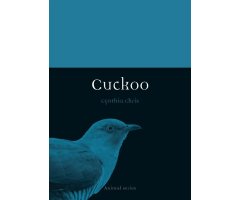 CUCKOO