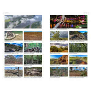 A FIELD GUIDE TO THE SNAKES OF AUSTRALIA_1