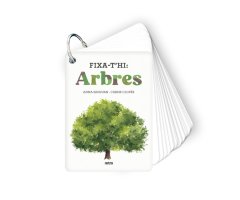 FIXA-T'HI: ARBRES
