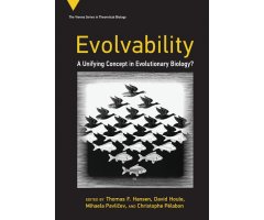 EVOLVABILITY. A UNIFYING CONCEPT IN EVOLUCIONARY BIOLOGY?