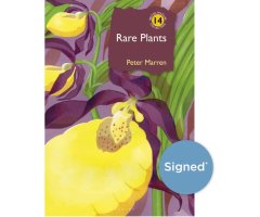 RARE PLANTS