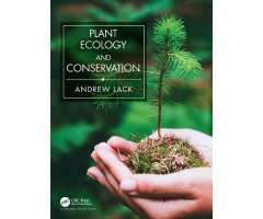 PLANT ECOLOGY AND CONSERVATION