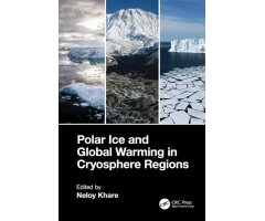 POLAR ICE AND GLOBAL WARMING IN CRYOSPHERE REGIONS