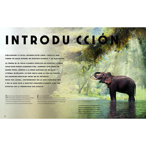 EL GRAN LIBRO DE LOS ANIMALES SALVAJES_1