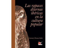 LAS RAPACES DIURNAS IBÉRICAS EN LA CULTURA POPULAR