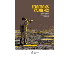 TERRITORIOS PAJAREROS