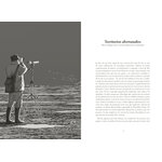 TERRITORIOS PAJAREROS_1