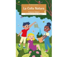 LA COLLA NATURA