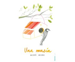 UNA MASIA