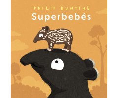 SUPERBEBES