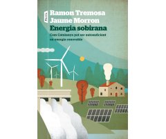 ENERGIA SOBIRANA