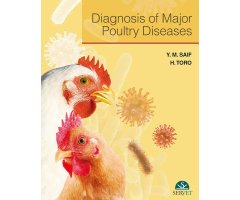 DIAGNOSIS OF MAJOR POULTRY DISEASES
