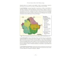 CATÁLOGO FLORÍSTICO DE LA PROVINCIA DE CUENCA 2