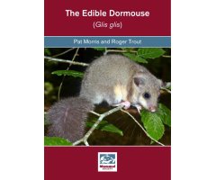 THE EDIBLE DORMOUSE (GLIS GLIS)
