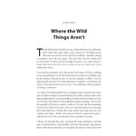 LIVING WITH LYNX. SHARING LANDSCAPES WITH BIG CATS, WOLVES AND BEARS 5
