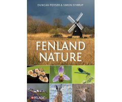 FENLAND NATURE