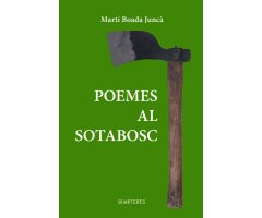 POEMES AL SOTABOSC