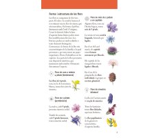 PLANTES MEDICINALS. 350 ESPÈCIES D'EUROPA 3