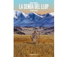 LA SENDA DEL LLOP