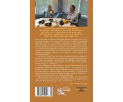ELS VIATGERS DE LA GRAN ANACONDA. 20 ENTREVISTES MÉS. CREENCES DEL MÓN 3