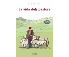 LA VIDA DELS PASTORS
