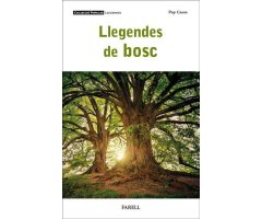 LLEGENDES DE BOSC