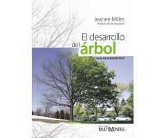 EL DESARROLLO DEL ÁRBOL. GUÍA DE DIAGNÓSTICO