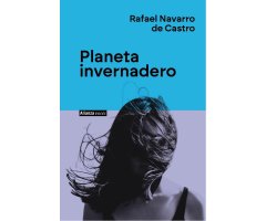 PLANETA INVERNADERO