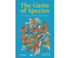 THE GAME OF SPECIES. AN INTRODUCTION TO BIODIVERSITY