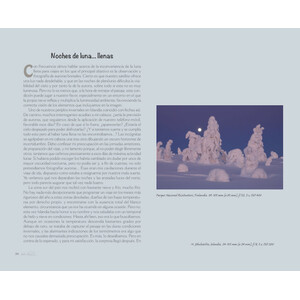 RUMBO ÁRTICO. FOTOGRAFIANDO LA NATURALEZA EN EL CÍRCULO POLAR 3