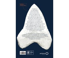 MEGALODÓN. LA HISTORIA DEL DEPREDADOR MÁS GRANDE QUE HA EXISTIDO 2