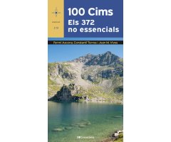 100 CIMS. ELS 372 NO ESSENCIALS