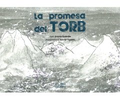 LA PROMESA DEL TORB