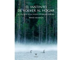 EL INSTINTO DE VOLVER AL HOGAR